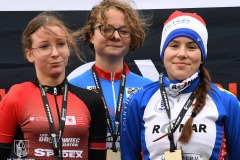 DSC_7343_kolarstwo_2021