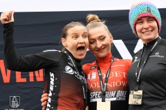 DSC_7360_kolarstwo_2021