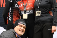 DSC_7365_kolarstwo_2021