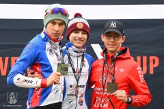 DSC_7378_kolarstwo_2021