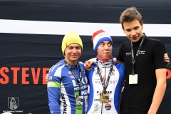 DSC_7386_kolarstwo_2021