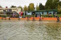 DSC_7423_kolarstwo_10_2021