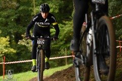 DSC_7503_kolarstwo_2021