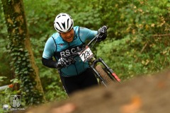 DSC_7573_kolarstwo_2021