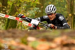 DSC_7581_kolarstwo_2021