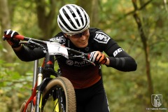 DSC_7587_kolarstwo_2021