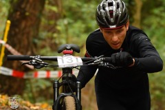 DSC_7596_kolarstwo_2021