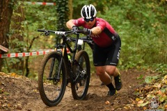 DSC_7599_kolarstwo_2021