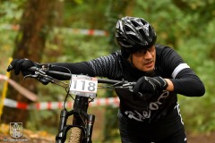 DSC_7608_kolarstwo_2021