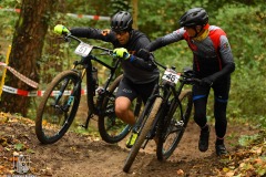 DSC_7610_kolarstwo_2021