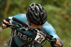 DSC_7631_kolarstwo_2021