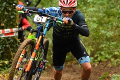 DSC_7637_kolarstwo_2021