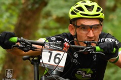 DSC_7664_kolarstwo_2021