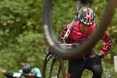 DSC_7747_kolarstwo_2021