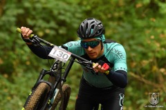 DSC_7751_kolarstwo_2021