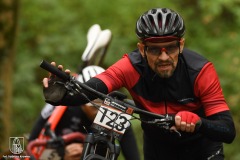 DSC_7769_kolarstwo_2021