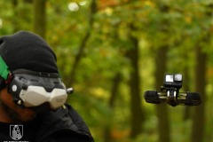 DSC_7810_kolarstwo_2021