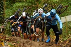 DSC_7836_kolarstwo_10_2021