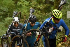 DSC_7865_kolarstwo_10_2021