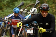 DSC_7868_kolarstwo_10_2021