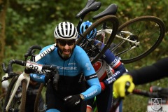 DSC_7870_kolarstwo_10_2021