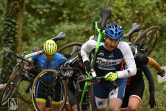 DSC_7879_kolarstwo_10_2021