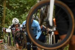 DSC_7912_kolarstwo_10_2021