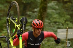 DSC_7933_kolarstwo_10_2021