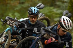 DSC_7951_kolarstwo_10_2021