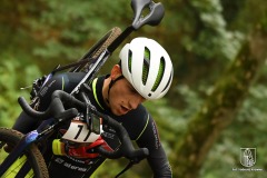 DSC_7987_kolarstwo_10_2021