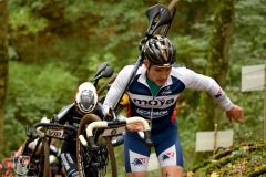 DSC_8013_kolarstwo_10_2021