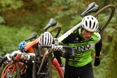 DSC_8098_kolarstwo_10_2021