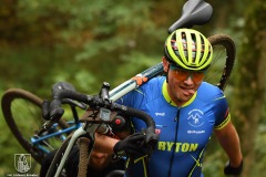 DSC_8114_kolarstwo_10_2021