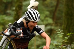 DSC_8137_kolarstwo_10_2021