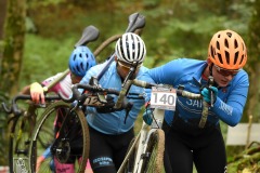 DSC_8170_kolarstwo_10_2021