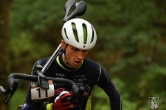 DSC_8271_kolarstwo_10_2021