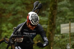 DSC_8301_kolarstwo_10_2021