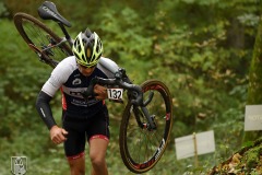 DSC_8307_kolarstwo_10_2021