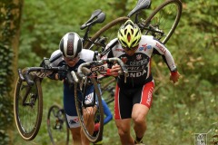 DSC_8327_kolarstwo_10_2021