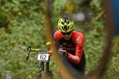 DSC_8348_kolarstwo_10_2021