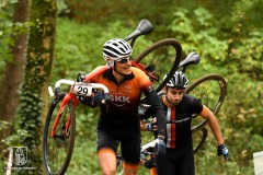 DSC_8383_kolarstwo_10_2021