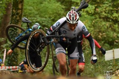 DSC_8409_kolarstwo_10_2021