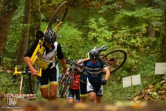 DSC_8427_kolarstwo_10_2021