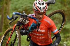 DSC_8437_kolarstwo_10_2021