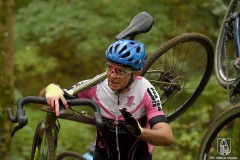 DSC_8475_kolarstwo_10_2021