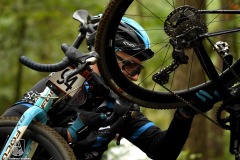 DSC_8486_kolarstwo_10_2021