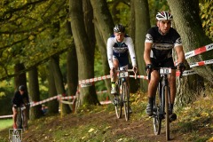 DSC_8652_kolarstwo_10_2021