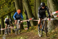 DSC_8658_kolarstwo_10_2021