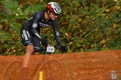 DSC_8672_kolarstwo_10_2021