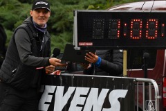 DSC_8719_kolarstwo_10_2021